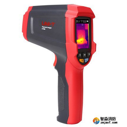 電氣線(xiàn)路檢測(cè)火災(zāi)的幾個(gè)方法