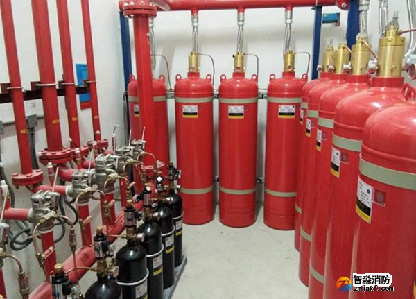 消防培訓學校 消防培訓學校